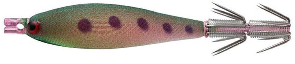 Picture of Yamashita Squish 7-2