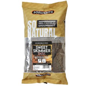 Image de Sonubaits So Natural