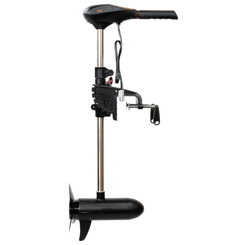 Immagine di Rhino VX 65 V2