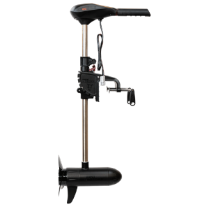 Immagine di Rhino VX 65 V2