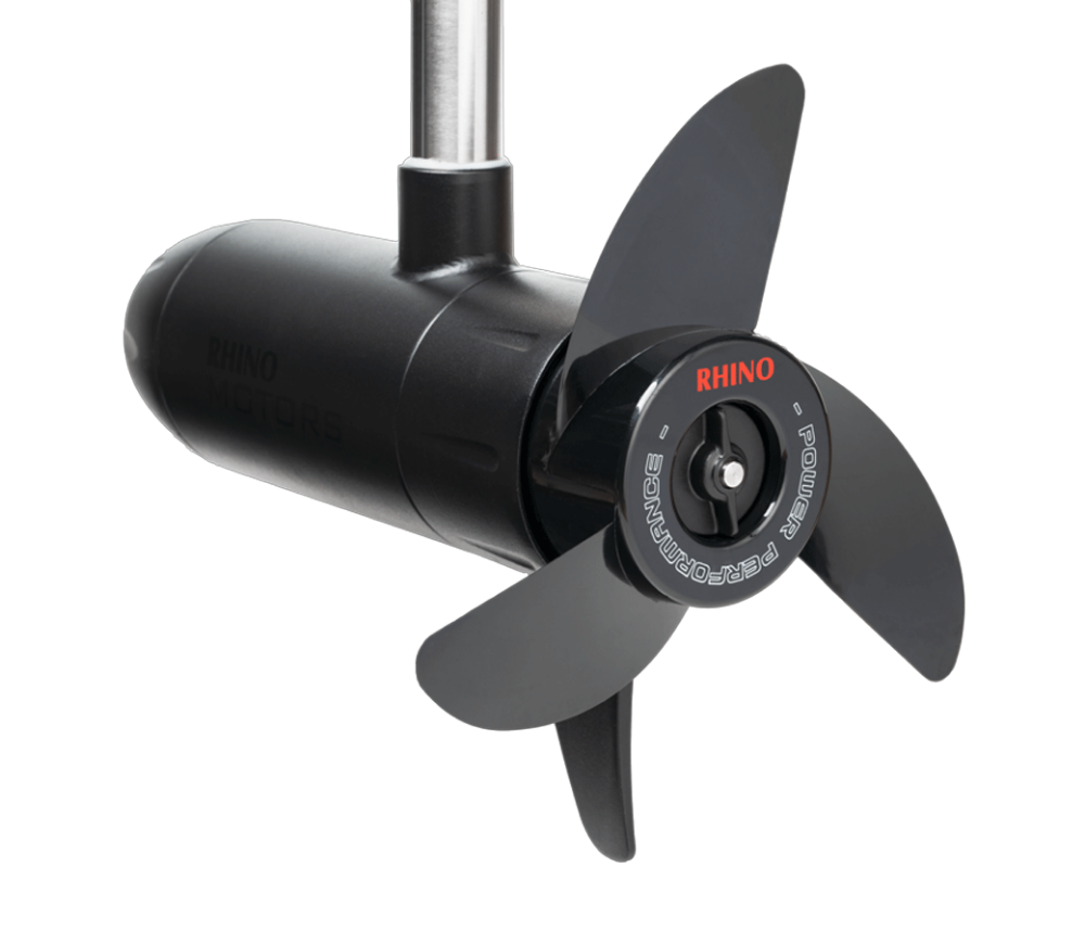 Immagine di Rhino VX 65 V2