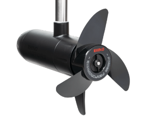 Immagine di Rhino VX 65 V2