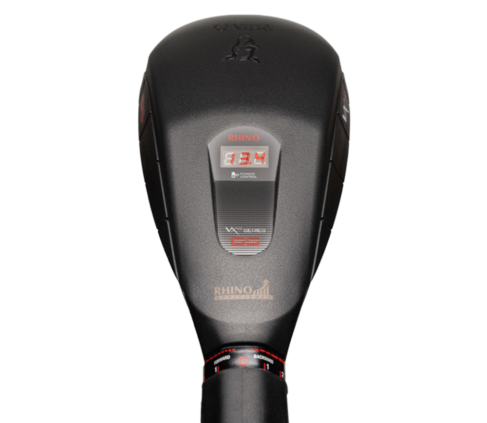 Immagine di Rhino VX 65 V2