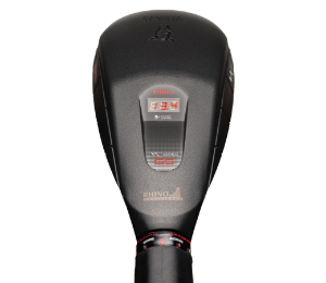 Immagine di Rhino VX 65 V2