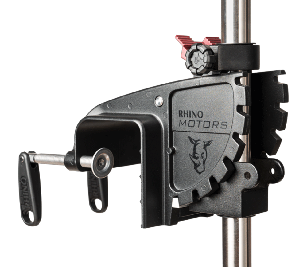 Immagine di Rhino VX 65 V2