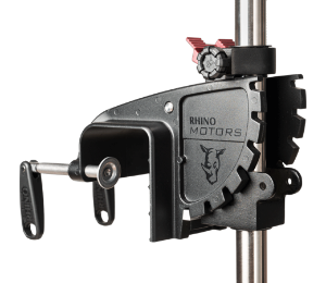 Immagine di Rhino VX 65 V2