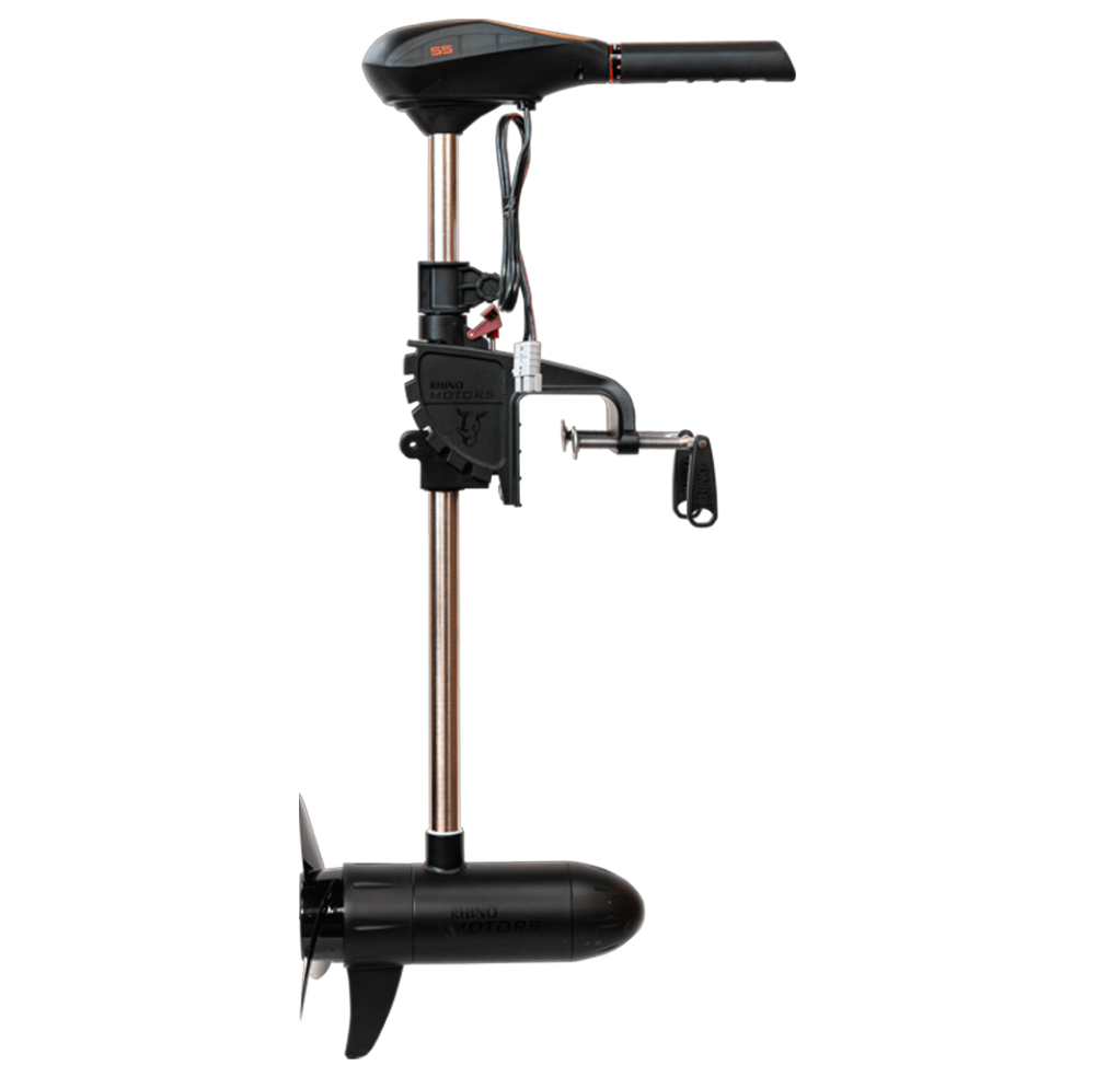 Immagine di Rhino VX 55 V2