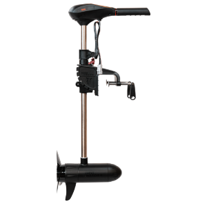 Immagine di Rhino VX 55 V2