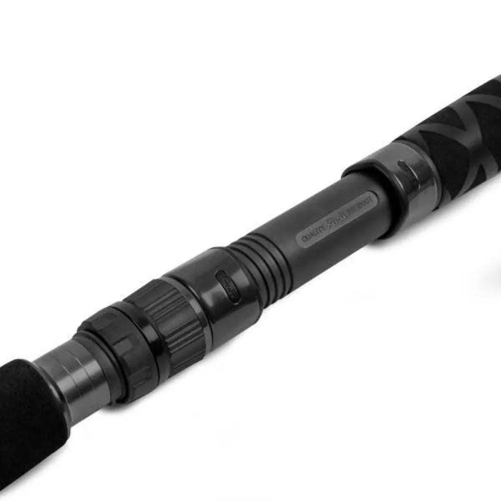 Immagine di Black Cat Freestyle Pro Spin