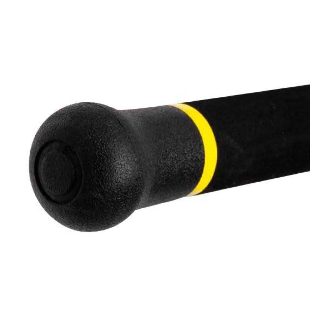 Immagine di Black Cat Freestyle Pro Spin