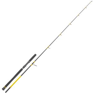 Picture of Black Cat Freestyle Pro Light Lure