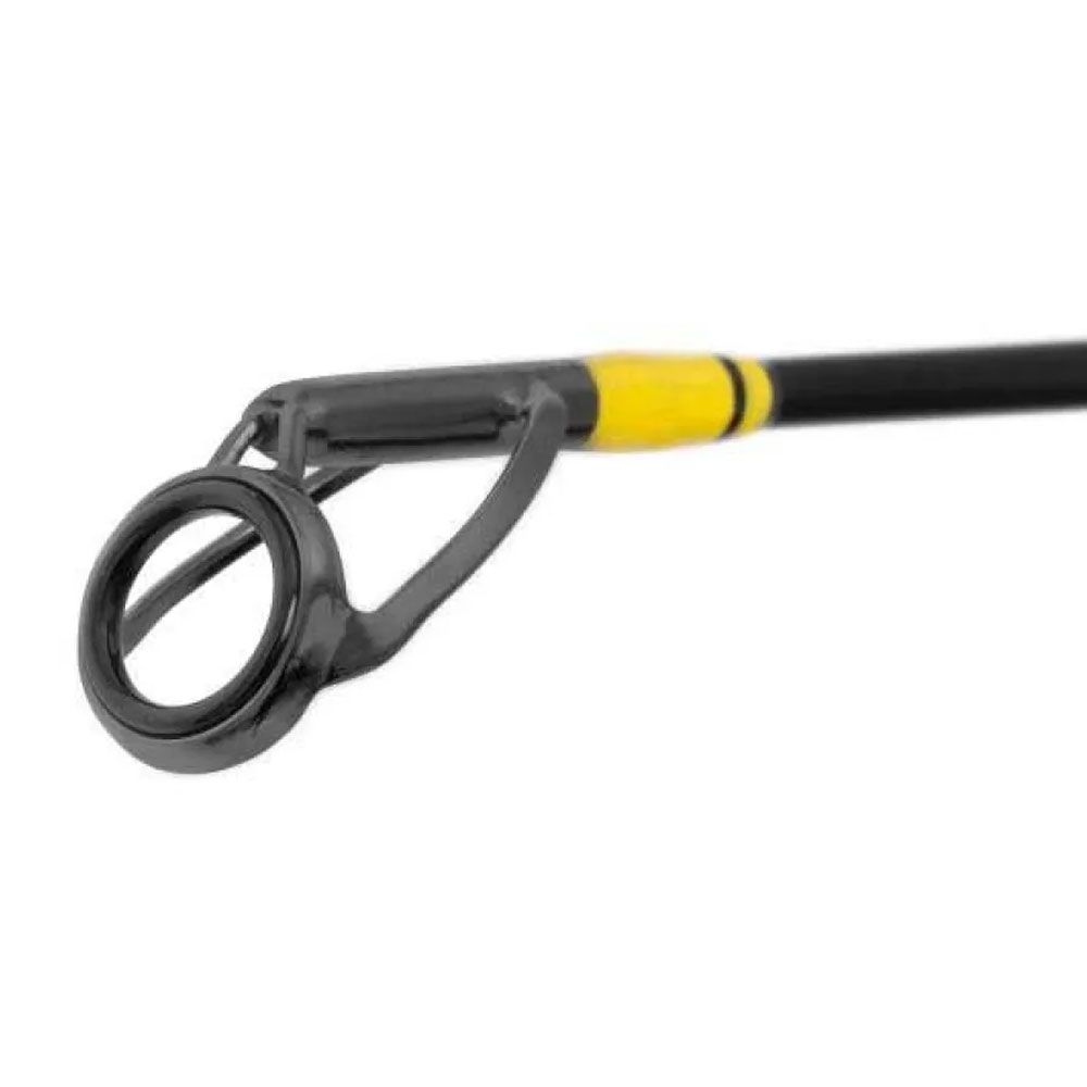 Imagen de Black Cat Freestyle Pro Light Lure