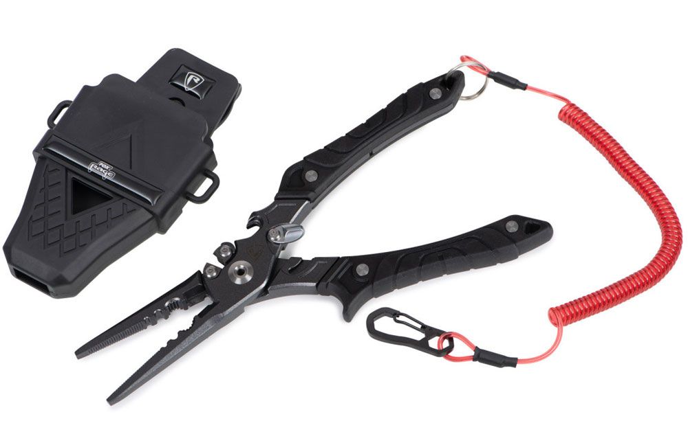 Bild von Fox Rage Belt Pliers