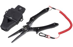 Immagine di Fox Rage Belt Pliers