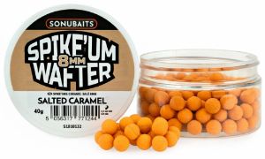 Immagine di Sonubaits Spike'um Wafter