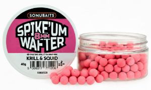 Image de Sonubaits Spike&#x27;um Wafter