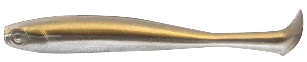 Imagen de Fiiish Leurres Pit Swimmer Bodies