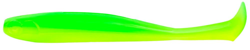 Imagen de Fiiish Leurres Pit Swimmer Bodies