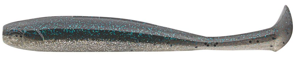 Imagen de Fiiish Leurres Pit Swimmer Bodies