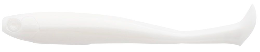 Imagen de Fiiish Leurres Pit Swimmer Bodies