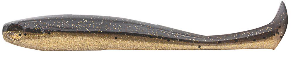 Imagen de Fiiish Leurres Pit Swimmer Bodies