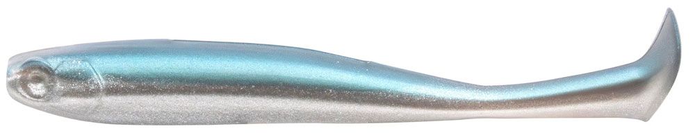 Imagen de Fiiish Leurres Pit Swimmer Bodies