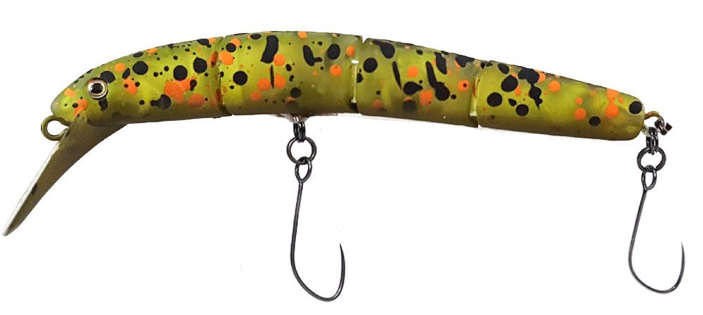 Imagen de Valkein Hydram Limited