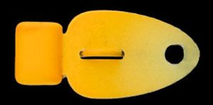 Imagen de Nories Bottom Chopper