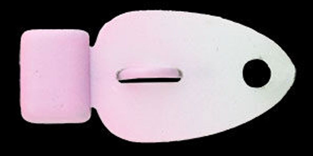 Imagen de Nories Bottom Chopper