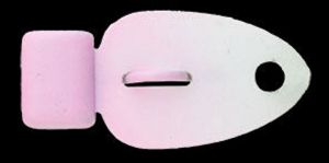 Imagen de Nories Bottom Chopper