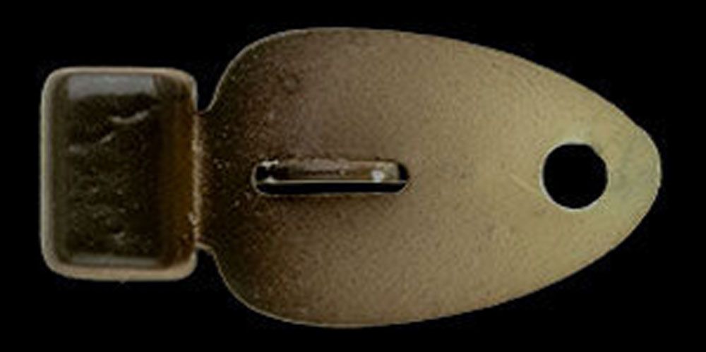 Imagen de Nories Bottom Chopper