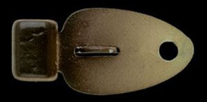 Imagen de Nories Bottom Chopper