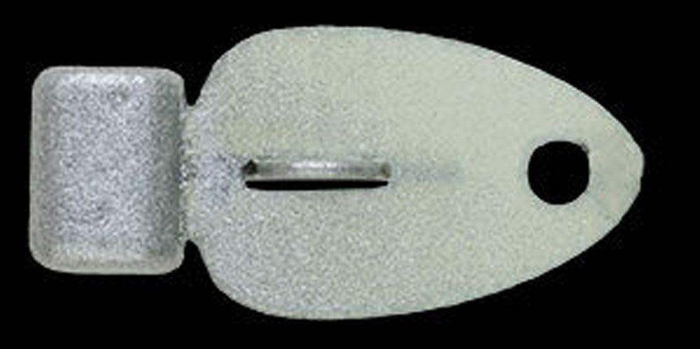 Imagen de Nories Bottom Chopper