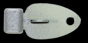 Imagen de Nories Bottom Chopper