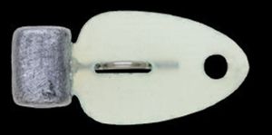 Imagen de Nories Bottom Chopper