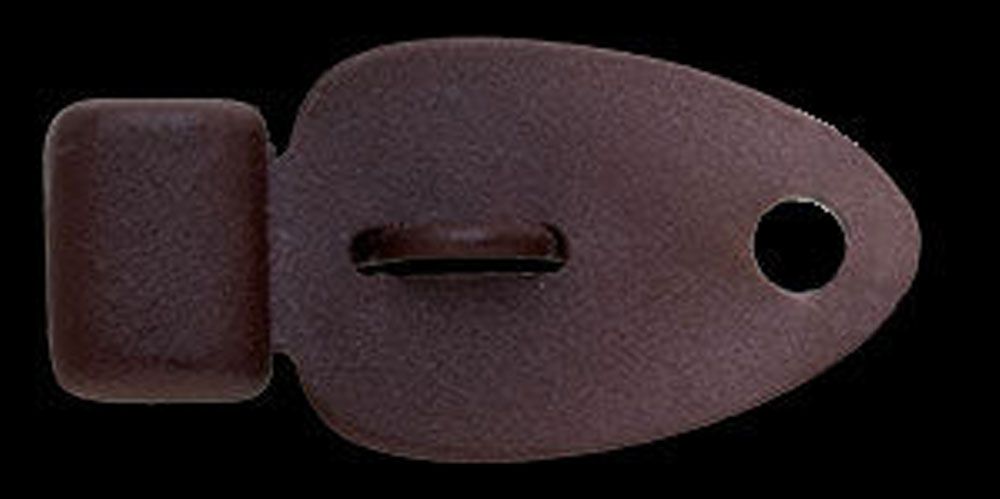 Imagen de Nories Bottom Chopper