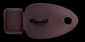 Imagen de Nories Bottom Chopper