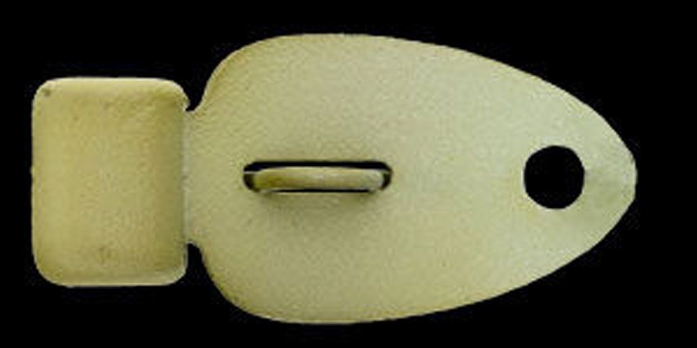 Imagen de Nories Bottom Chopper