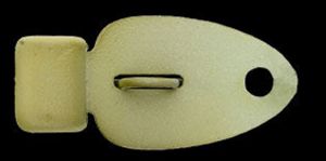 Imagen de Nories Bottom Chopper