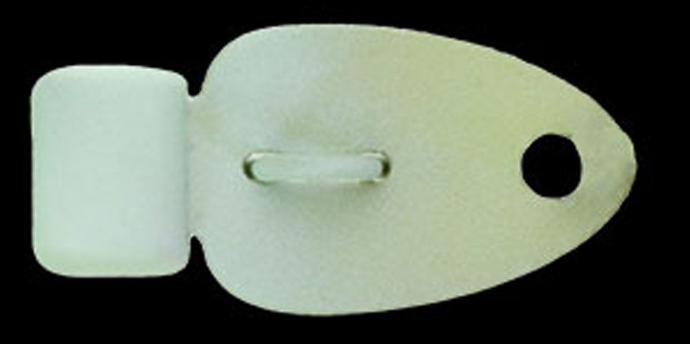 Imagen de Nories Bottom Chopper