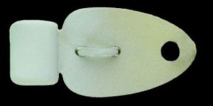 Imagen de Nories Bottom Chopper