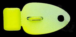 Imagen de Nories Bottom Chopper