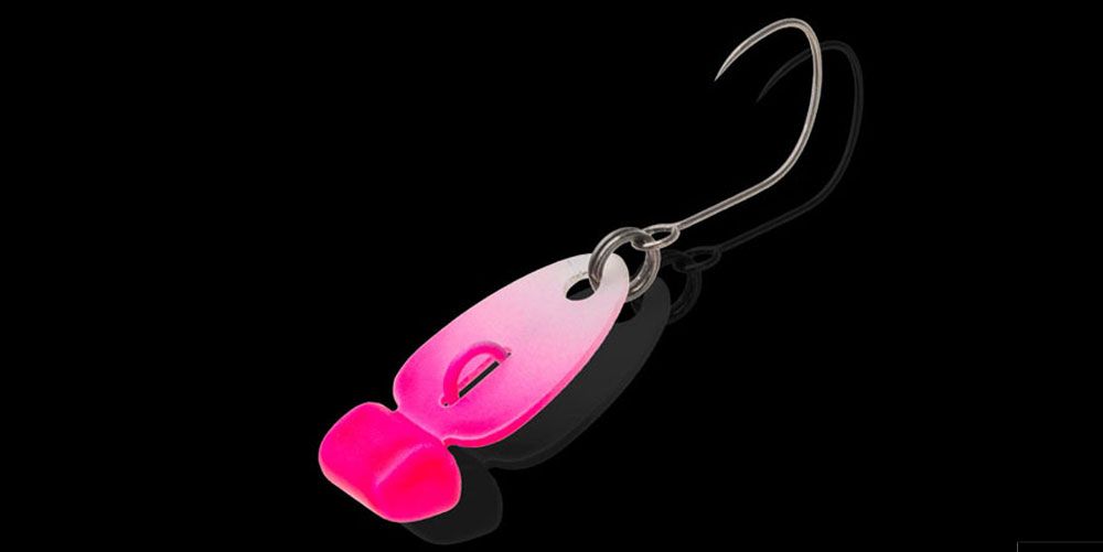 Immagine del prodotto Nories Bottom Chopper