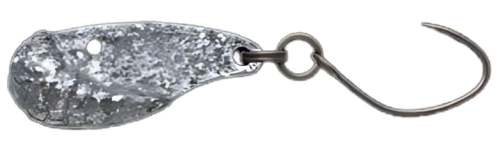 Imagen de Nories Chibi ZX