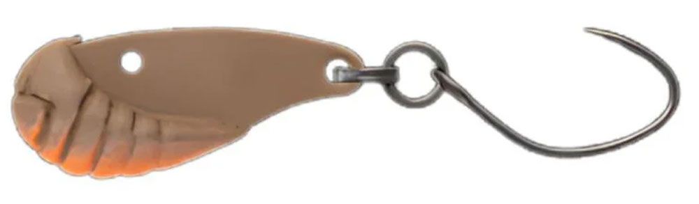 Imagen de Nories Chibi ZX