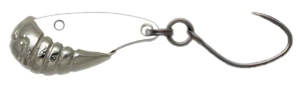 Imagen de Nories Chibi ZX