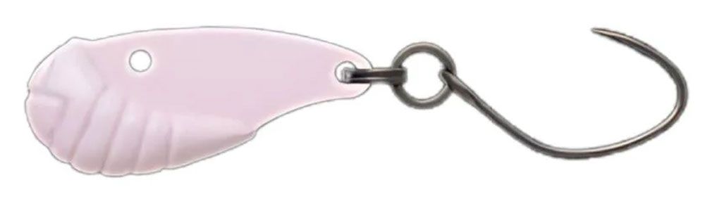 Imagen de Nories Chibi ZX