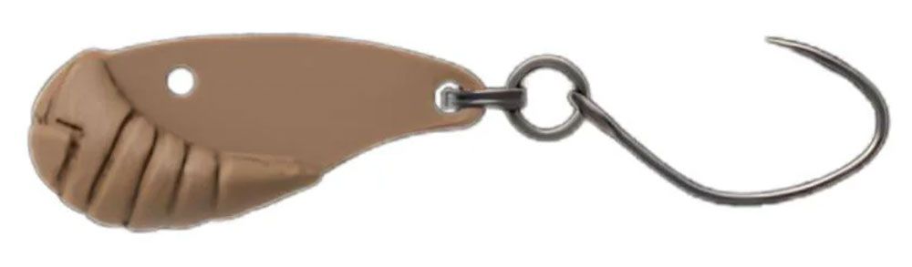 Imagen de Nories Chibi ZX