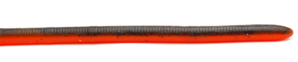 Image de Raid Japan Adjustraight 12"