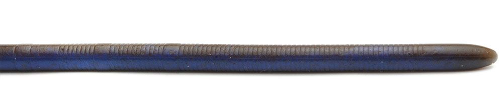 Image de Raid Japan Adjustraight 12"